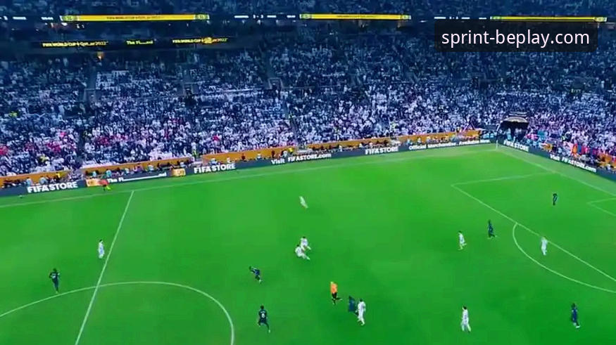 3个关键瞬间，复盘意大利世界杯出局之夜与我的观赛体验