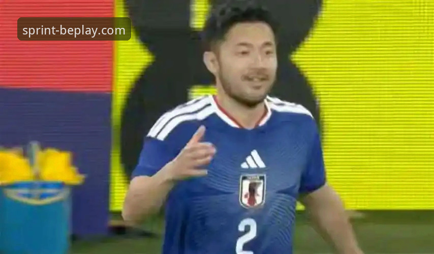 beplay体育官网官方网站 英格兰0-1日本爆冷败北,beplay体育平台观赛操作教程与赛事深度分析